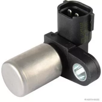 Capteur d'angle, vilebrequin HERTH+BUSS JAKOPARTS J5667000