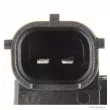 Capteur d'angle, vilebrequin HERTH+BUSS JAKOPARTS J5667000 - Visuel 2