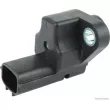 Capteur d'angle, vilebrequin HERTH+BUSS JAKOPARTS J5668000 - Visuel 1