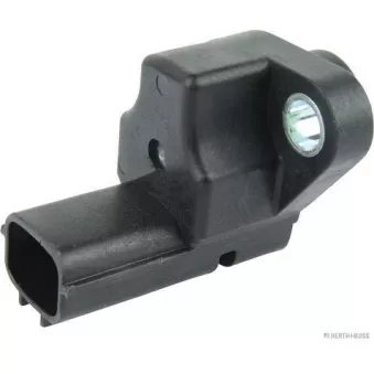 Capteur d'angle, vilebrequin HERTH+BUSS JAKOPARTS J5668000