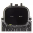 Capteur d'angle, vilebrequin HERTH+BUSS JAKOPARTS J5668000 - Visuel 2