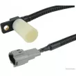 Capteur d'angle, vilebrequin HERTH+BUSS JAKOPARTS J5668001 - Visuel 1
