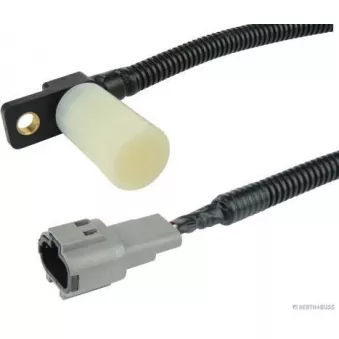 Capteur d'angle, vilebrequin HERTH+BUSS JAKOPARTS J5668001
