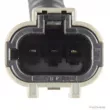 Capteur d'angle, vilebrequin HERTH+BUSS JAKOPARTS J5668001 - Visuel 2