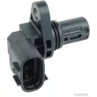 Capteur d'angle, vilebrequin HERTH+BUSS JAKOPARTS J5668002 - Visuel 1