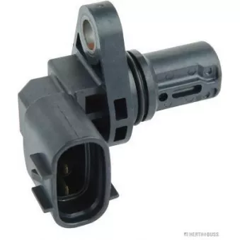 Capteur d'angle, vilebrequin HERTH+BUSS JAKOPARTS