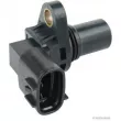 Capteur d'angle, vilebrequin HERTH+BUSS JAKOPARTS J5668003 - Visuel 1
