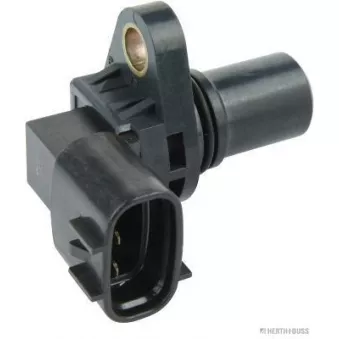 Capteur d'angle, vilebrequin HERTH+BUSS JAKOPARTS J5668003