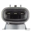 Capteur d'angle, vilebrequin HERTH+BUSS JAKOPARTS J5668003 - Visuel 2