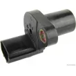 Capteur d'angle, vilebrequin HERTH+BUSS JAKOPARTS J5668005 - Visuel 1