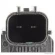 Capteur d'angle, vilebrequin HERTH+BUSS JAKOPARTS J5668005 - Visuel 2