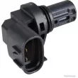 Capteur d'angle, vilebrequin HERTH+BUSS JAKOPARTS J5668006 - Visuel 1