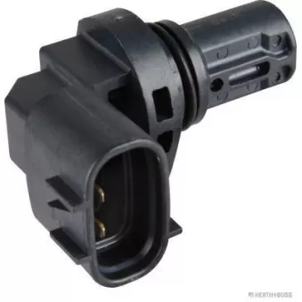 Capteur d'angle, vilebrequin HERTH+BUSS JAKOPARTS J5668006