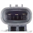 Capteur d'angle, vilebrequin HERTH+BUSS JAKOPARTS J5668006 - Visuel 2
