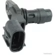 Capteur d'angle, vilebrequin HERTH+BUSS JAKOPARTS J5669000 - Visuel 1