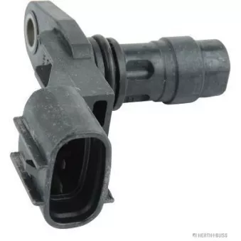 Capteur d'angle, vilebrequin HERTH+BUSS JAKOPARTS J5669000
