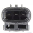 Capteur d'angle, vilebrequin HERTH+BUSS JAKOPARTS J5669000 - Visuel 2