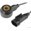 Capteur de cognement HERTH+BUSS JAKOPARTS J5670300 - Visuel 1