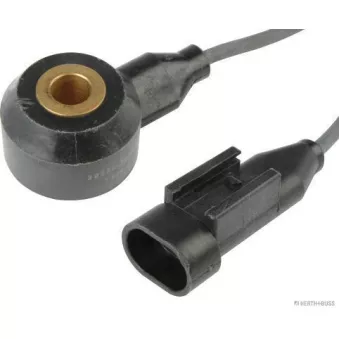 Capteur de cognement HERTH+BUSS JAKOPARTS J5670300