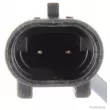 Capteur de cognement HERTH+BUSS JAKOPARTS J5670300 - Visuel 2