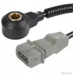Capteur de cognement HERTH+BUSS JAKOPARTS J5670301 - Visuel 1