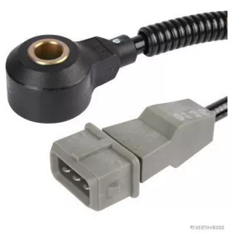 Capteur de cognement HERTH+BUSS JAKOPARTS J5670301
