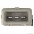 Capteur de cognement HERTH+BUSS JAKOPARTS J5670301 - Visuel 2