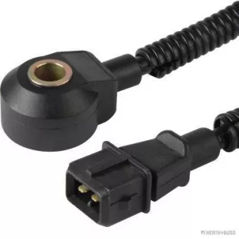 Capteur de cognement HERTH+BUSS JAKOPARTS J5670303