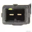 Capteur de cognement HERTH+BUSS JAKOPARTS J5670303 - Visuel 2