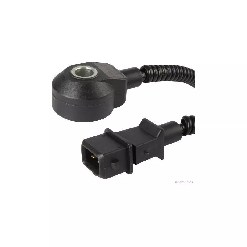 Capteur de cognement HERTH+BUSS JAKOPARTS J5670304