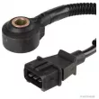 Capteur de cognement HERTH+BUSS JAKOPARTS J5670305 - Visuel 1