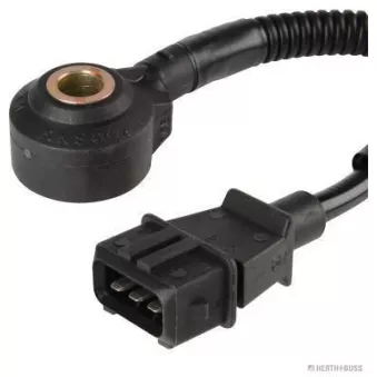 Capteur de cognement HERTH+BUSS JAKOPARTS