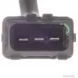 Capteur de cognement HERTH+BUSS JAKOPARTS J5670305 - Visuel 2