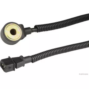 Capteur de cognement HERTH+BUSS JAKOPARTS J5670306