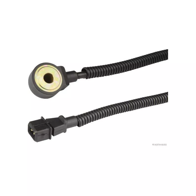 Capteur de cognement HERTH+BUSS JAKOPARTS J5670306