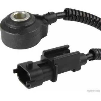 Capteur de cognement HERTH+BUSS JAKOPARTS J5670307
