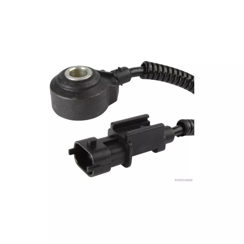 Capteur de cognement HERTH+BUSS JAKOPARTS J5670307