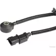 Capteur de cognement HERTH+BUSS JAKOPARTS J5670316 - Visuel 1