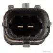 Capteur de cognement HERTH+BUSS JAKOPARTS J5670316 - Visuel 2