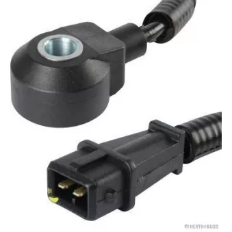 Capteur de cognement HERTH+BUSS JAKOPARTS