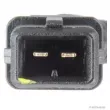 Capteur de cognement HERTH+BUSS JAKOPARTS J5670501 - Visuel 2