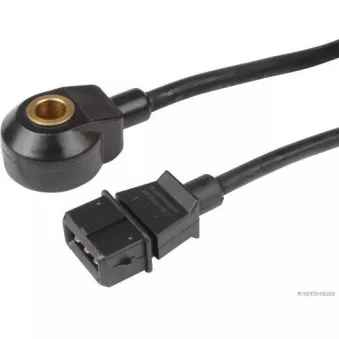 Capteur de cognement HERTH+BUSS JAKOPARTS
