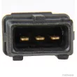 Capteur de cognement HERTH+BUSS JAKOPARTS J5670506 - Visuel 2