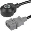 Capteur de cognement HERTH+BUSS JAKOPARTS J5670900 - Visuel 1