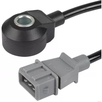 Capteur de cognement HERTH+BUSS JAKOPARTS J5670900