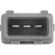 Capteur de cognement HERTH+BUSS JAKOPARTS J5670900 - Visuel 2