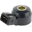Capteur de cognement HERTH+BUSS JAKOPARTS J5671000 - Visuel 1