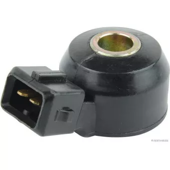 Capteur de cognement HERTH+BUSS JAKOPARTS J5671000