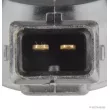 Capteur de cognement HERTH+BUSS JAKOPARTS J5671000 - Visuel 2