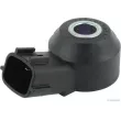 Capteur de cognement HERTH+BUSS JAKOPARTS J5671001 - Visuel 1